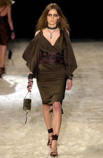 Look 29